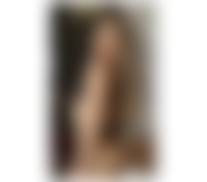 Escorts Warwickshire Nuneaton and Bedworth - Photos for #KATEY👀❤️ #FULLSERVICE #NEWINTOWN😍